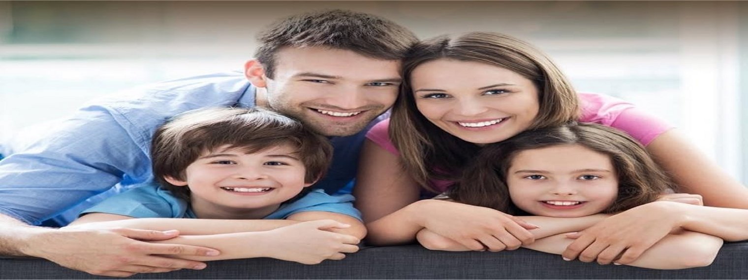Famiglia e mercato immobiliare